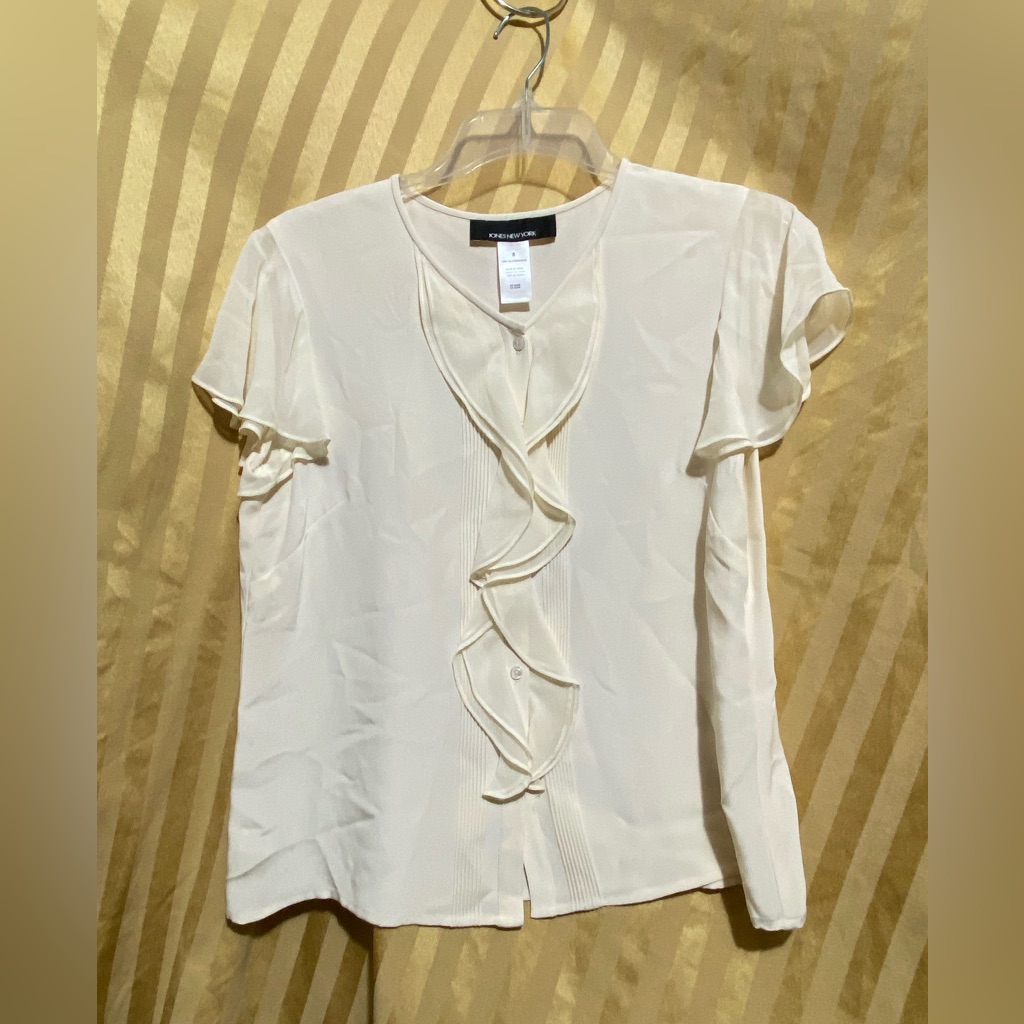 100%Silk